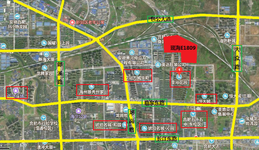 ����E1809.png