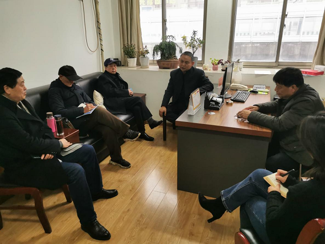 emc�ױ���(�й���½)�ٷ���վ