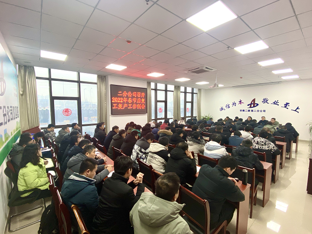 emc�ױ���(�й���½)�ٷ���վ