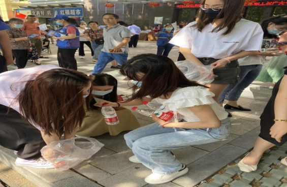 emc易倍·(中国大陆)官方网站