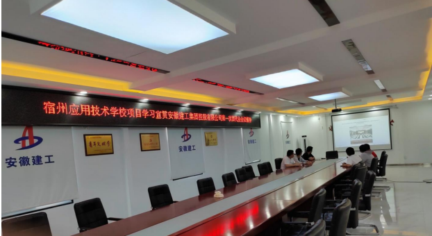 emc�ױ���(�й���½)�ٷ���վ