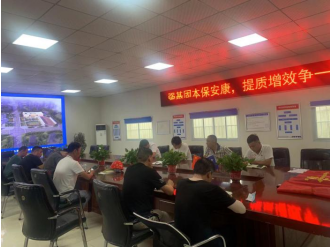 emc�ױ���(�й���½)�ٷ���վ