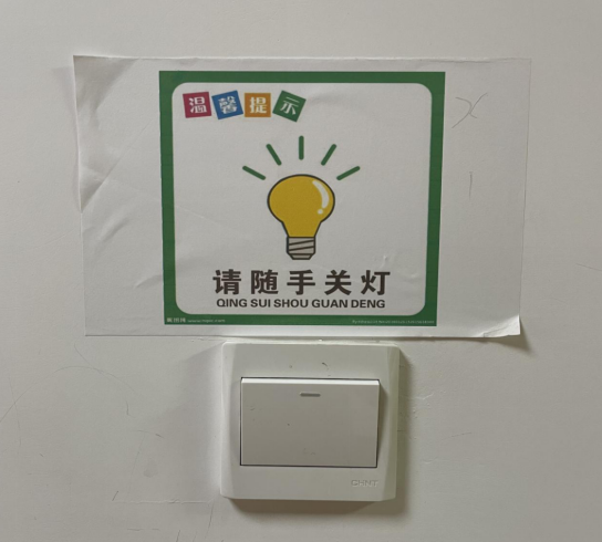 emc�ױ���(�й���½)�ٷ���վ