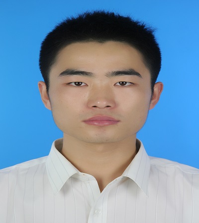 emc�ױ���(�й���½)�ٷ���վ