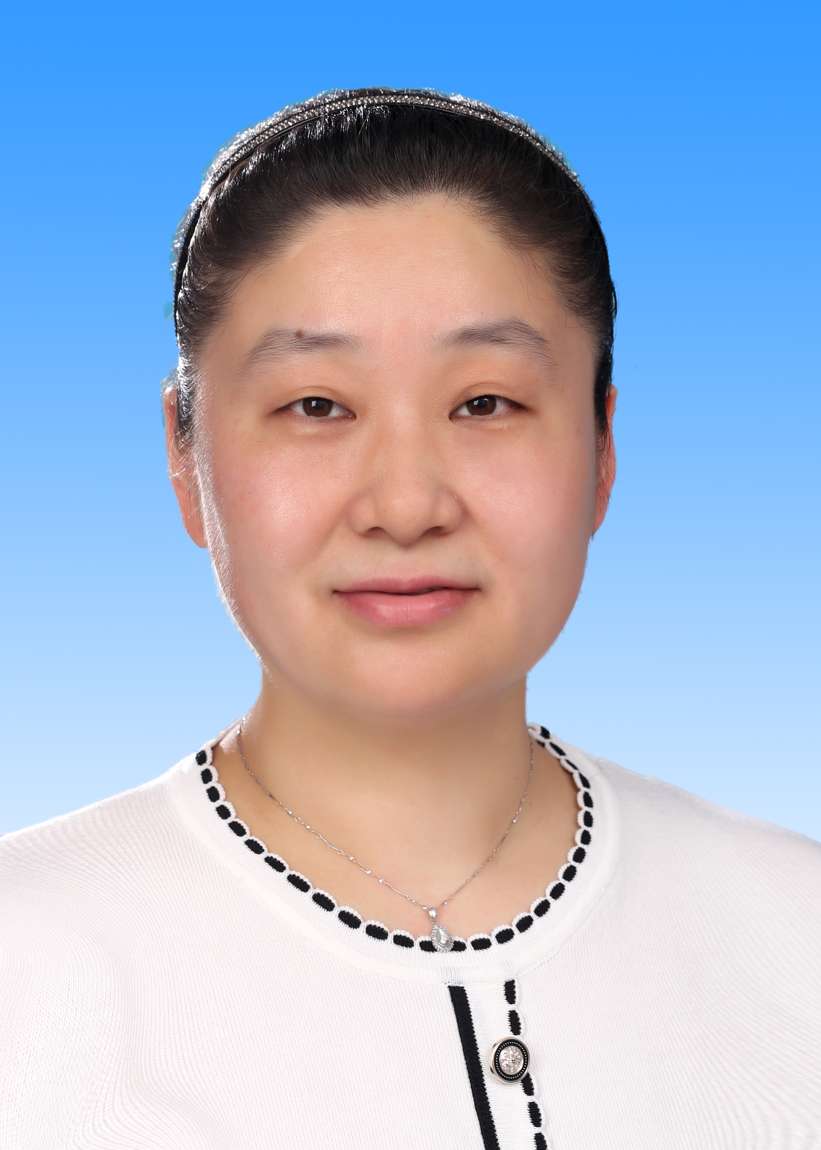 emc�ױ���(�й���½)�ٷ���վ