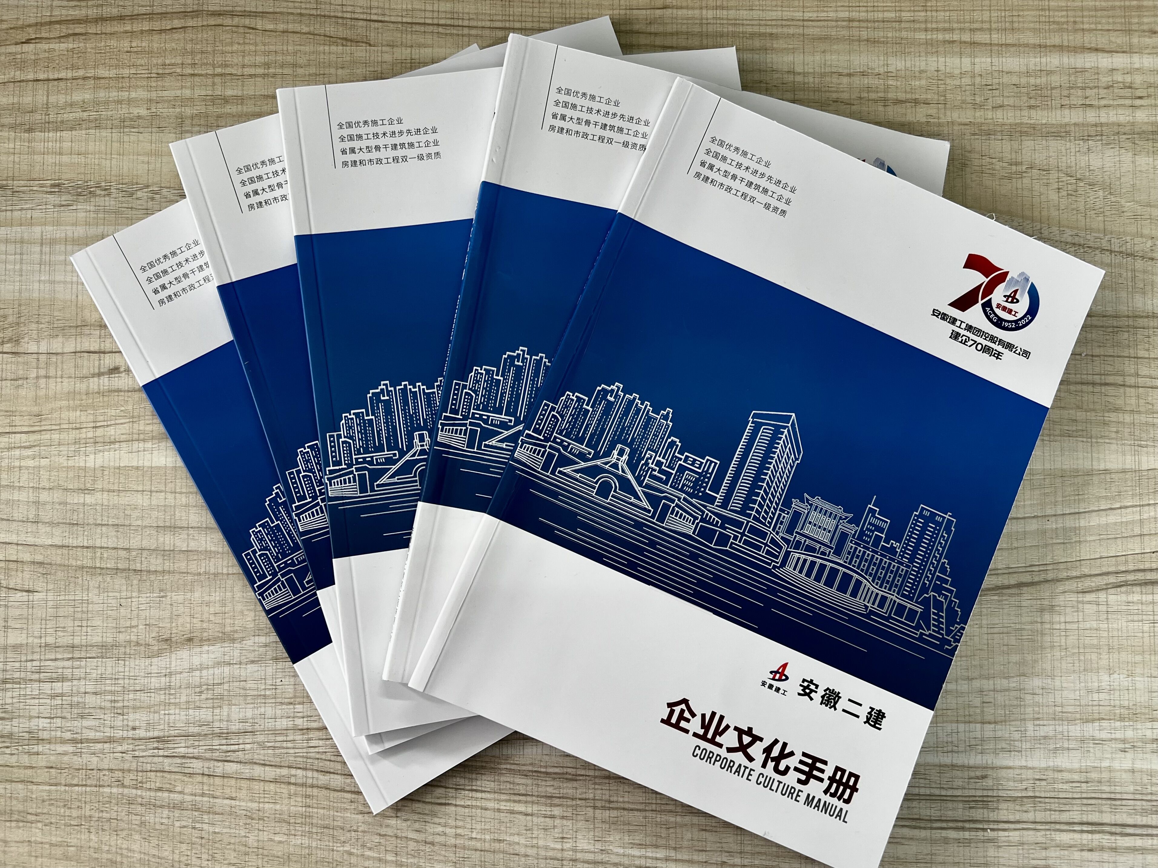 emc�ױ���(�й���½)�ٷ���վ