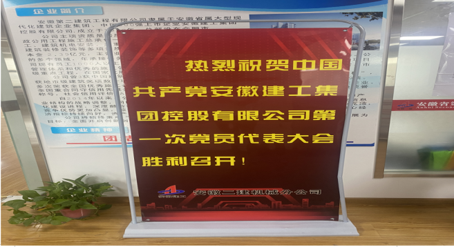 emc�ױ���(�й���½)�ٷ���վ