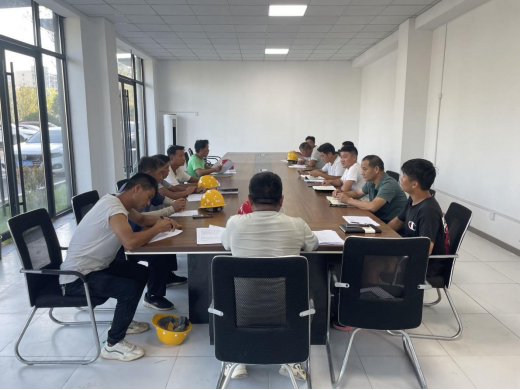 emc�ױ���(�й���½)�ٷ���վ