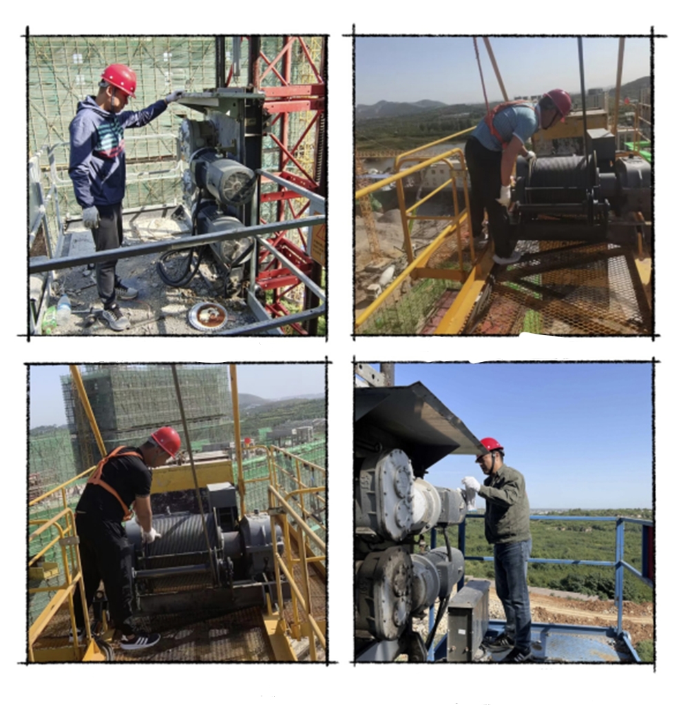 emc�ױ���(�й���½)�ٷ���վ