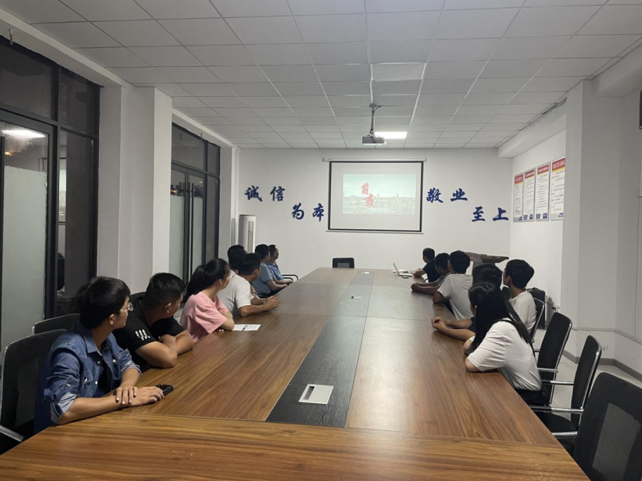 emc易倍·(中国大陆)官方网站