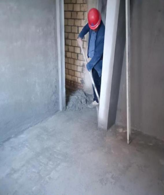 emc�ױ���(�й���½)�ٷ���վ