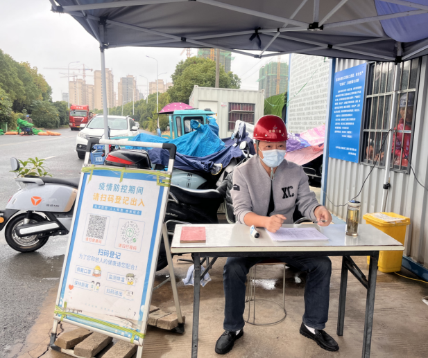 emc�ױ���(�й���½)�ٷ���վ