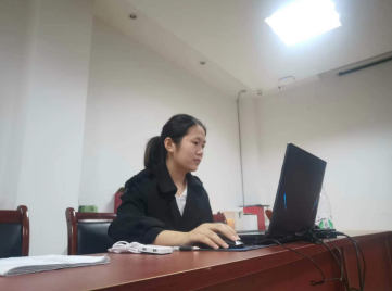 emc�ױ���(�й���½)�ٷ���վ