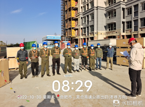 emc�ױ���(�й���½)�ٷ���վ