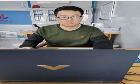 emc�ױ���(�й���½)�ٷ���վ