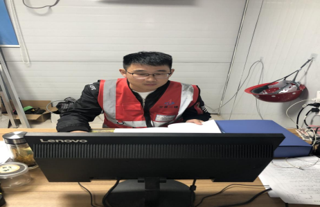 emc�ױ���(�й���½)�ٷ���վ