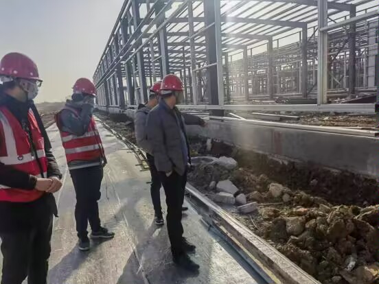 emc�ױ���(�й���½)�ٷ���վ
