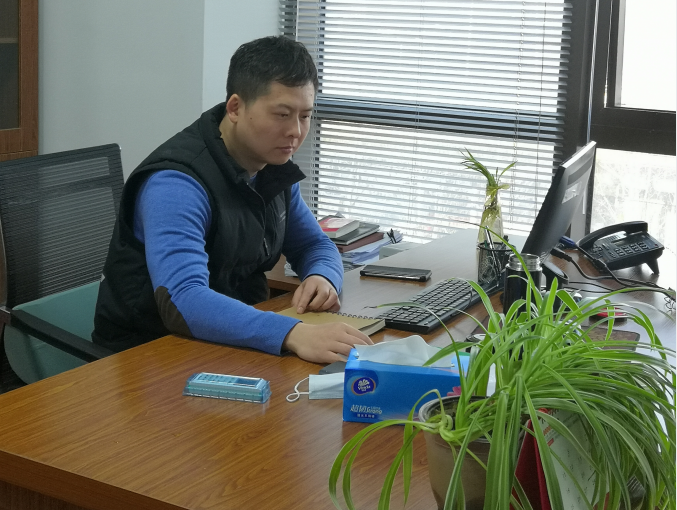 emc�ױ���(�й���½)�ٷ���վ