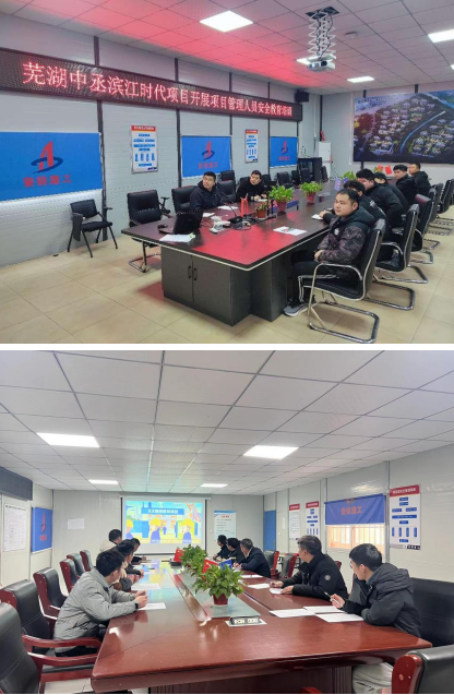emc�ױ���(�й���½)�ٷ���վ