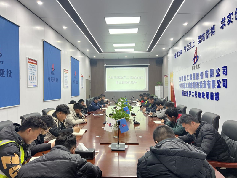 emc�ױ���(�й���½)�ٷ���վ