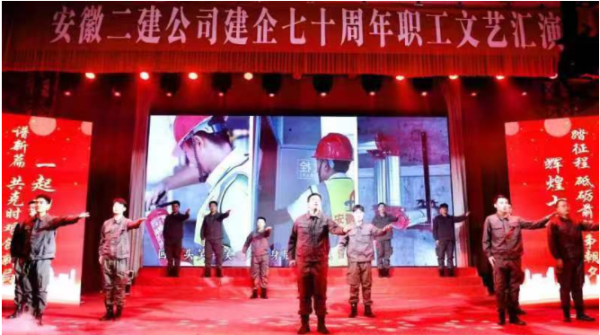 emc�ױ���(�й���½)�ٷ���վ