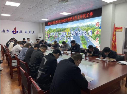 emc�ױ���(�й���½)�ٷ���վ