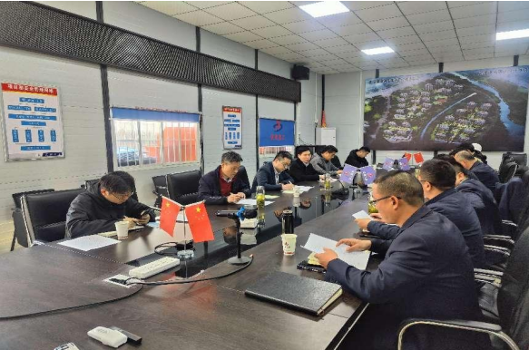 emc易倍·(中国大陆)官方网站