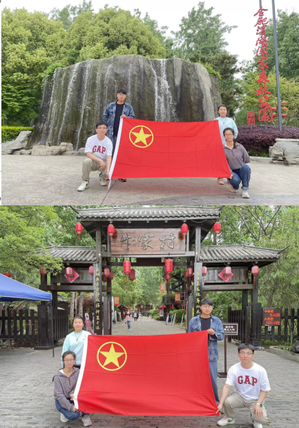 emc�ױ���(�й���½)�ٷ���վ