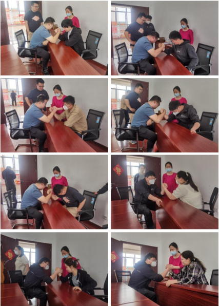 emc�ױ���(�й���½)�ٷ���վ