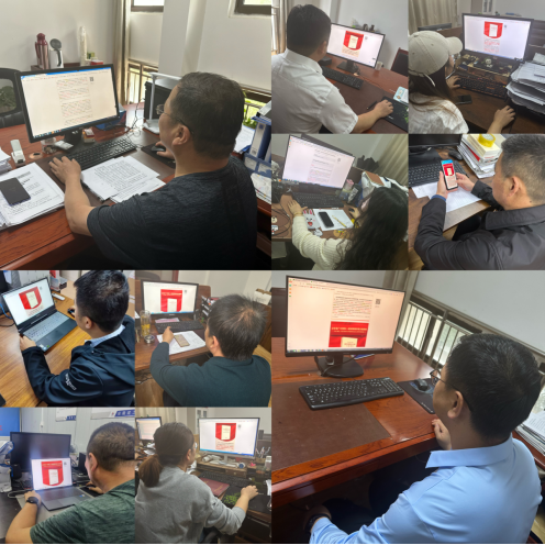 emc�ױ���(�й���½)�ٷ���վ