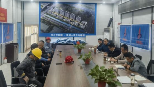 emc易倍·(中国大陆)官方网站
