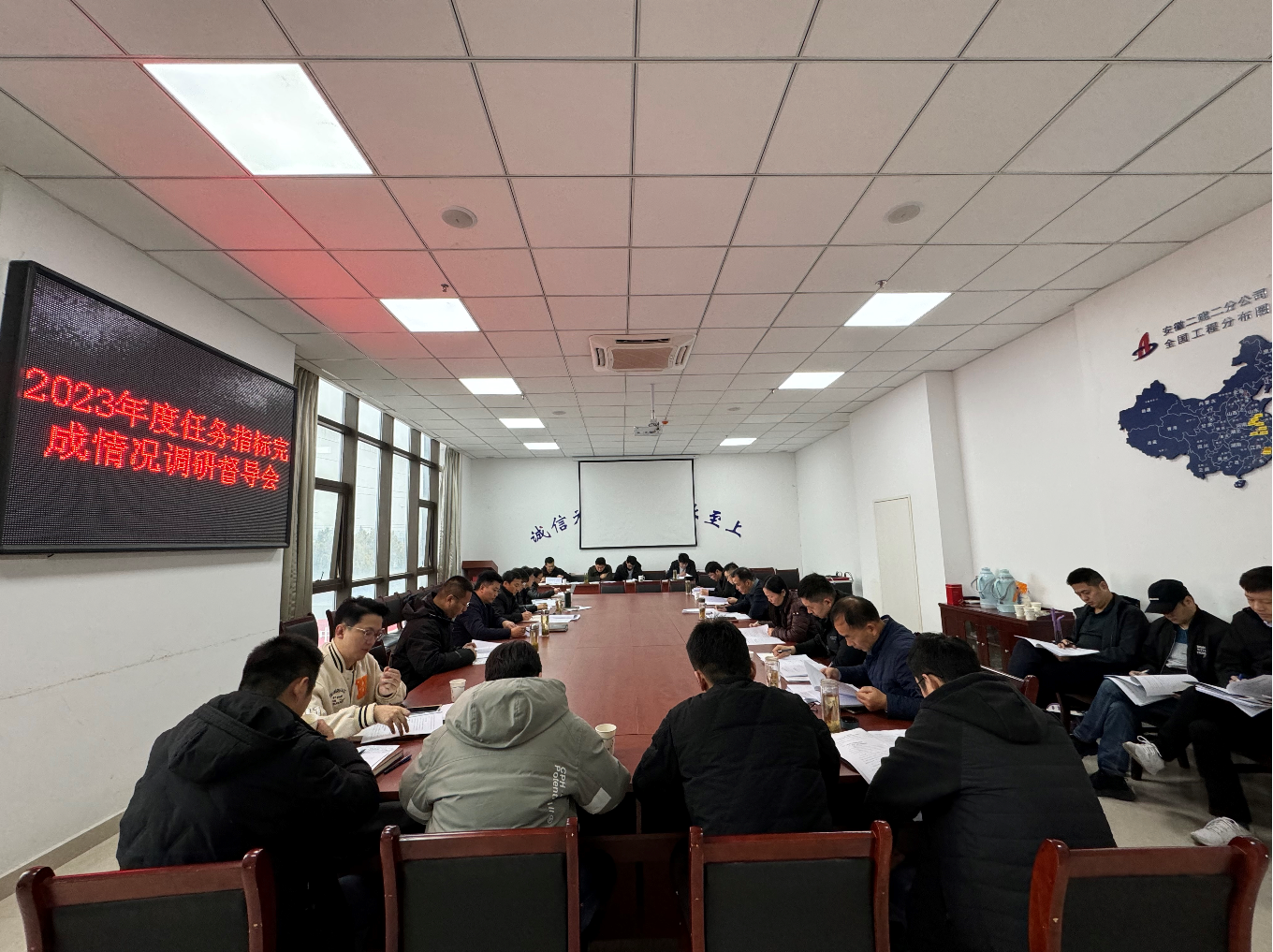 emc�ױ���(�й���½)�ٷ���վ