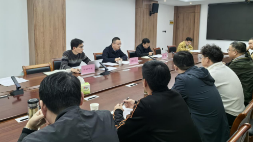 emc易倍·(中国大陆)官方网站