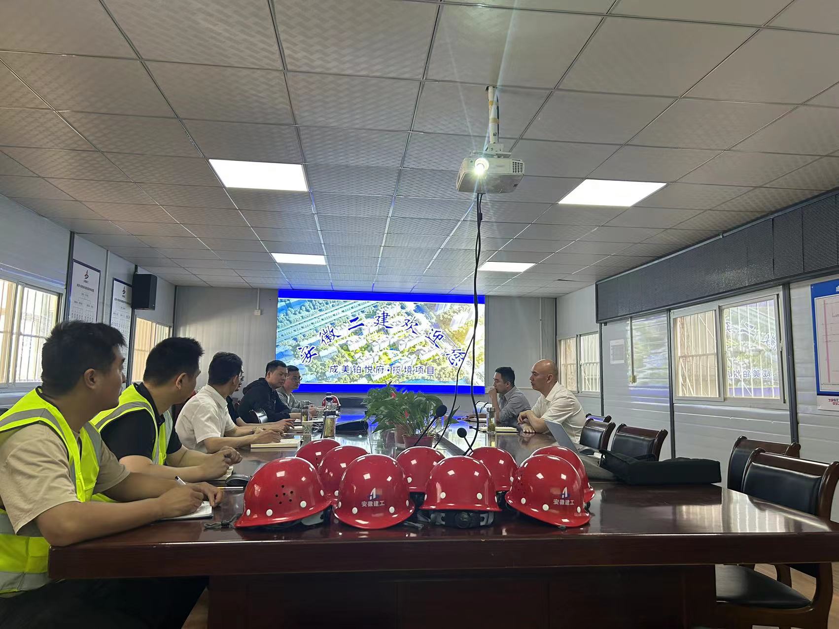 emc�ױ���(�й���½)�ٷ���վ