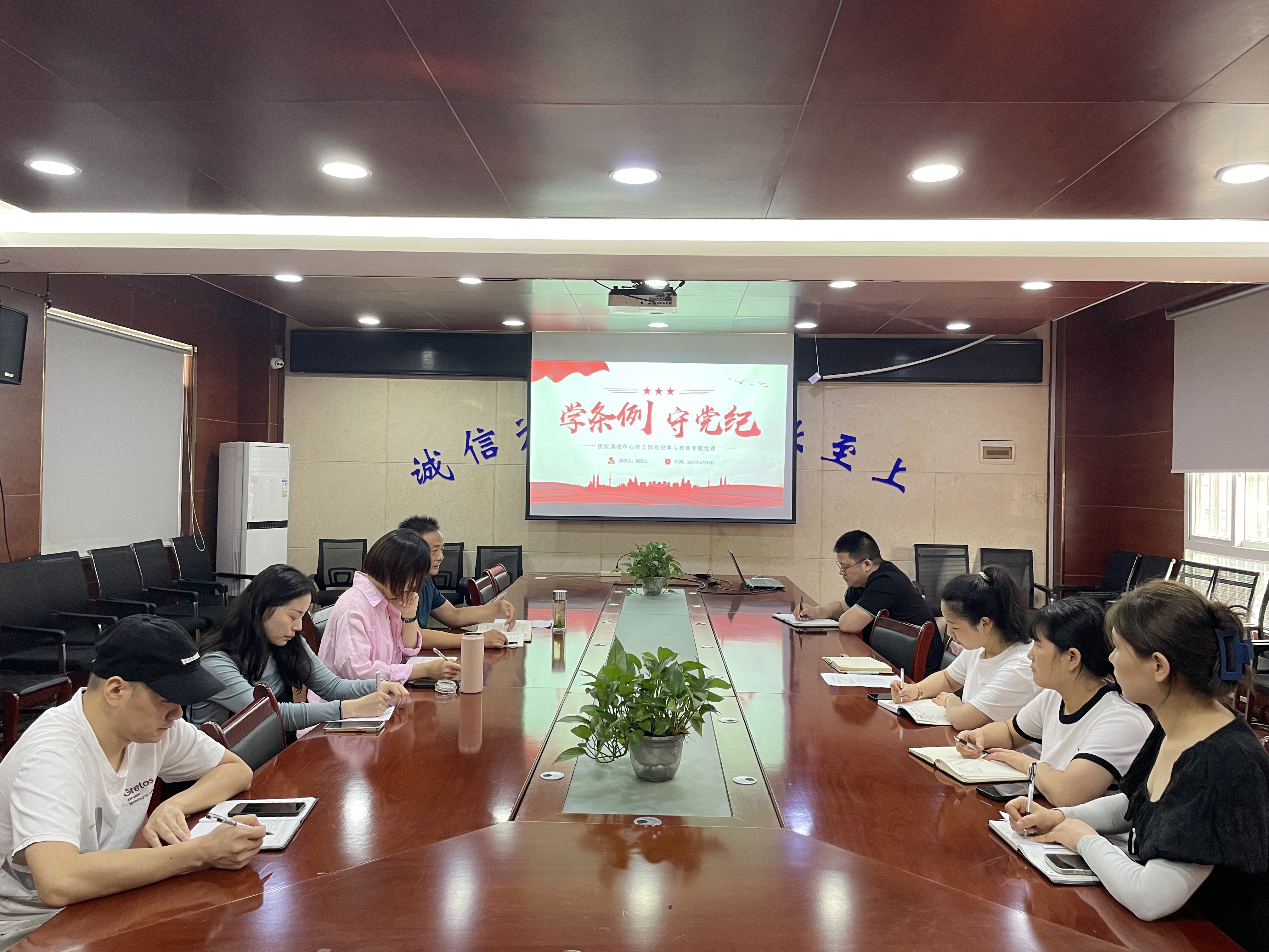 emc易倍·(中国大陆)官方网站