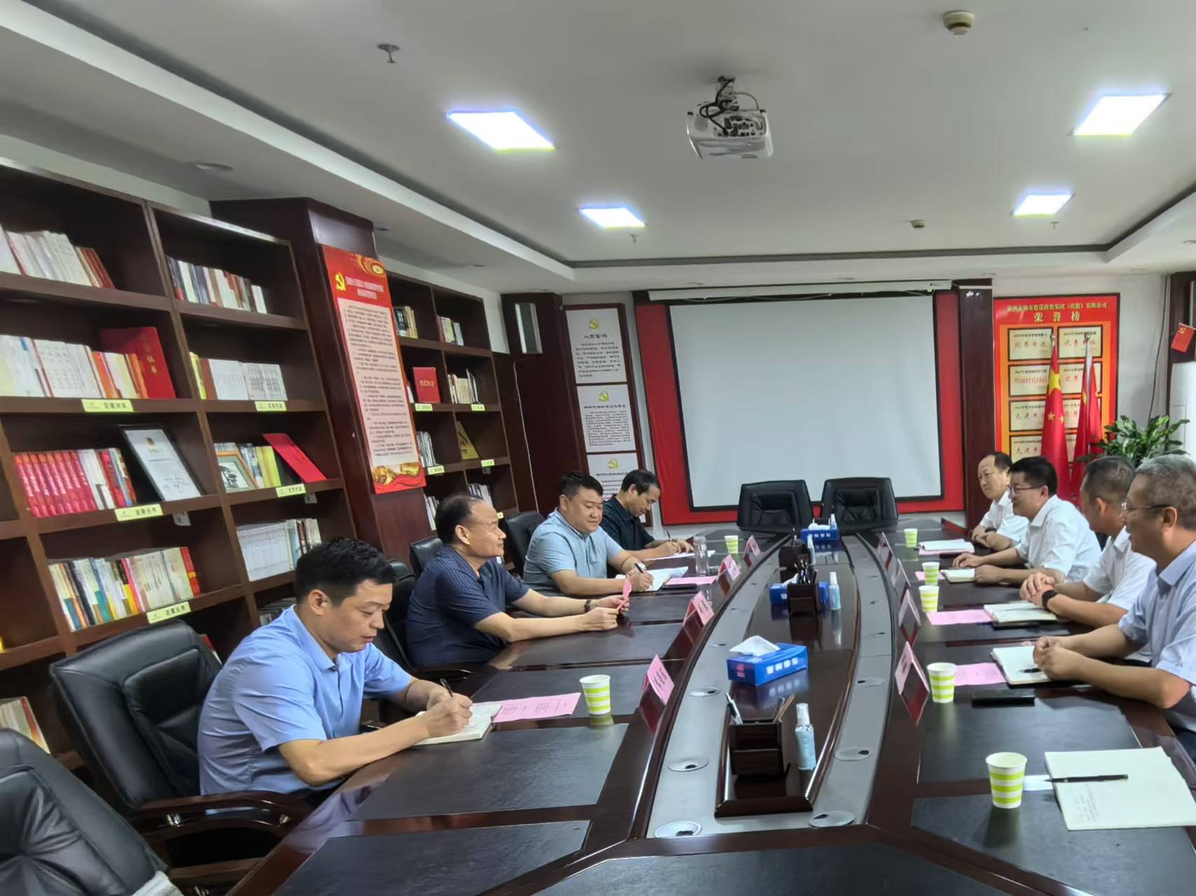 emc易倍·(中国大陆)官方网站