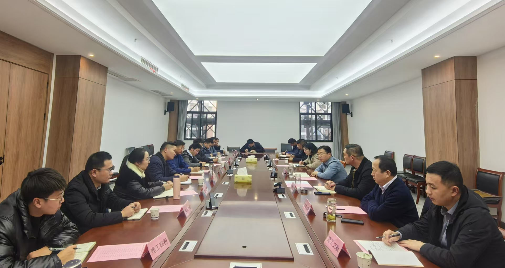emc�ױ���(�й���½)�ٷ���վ