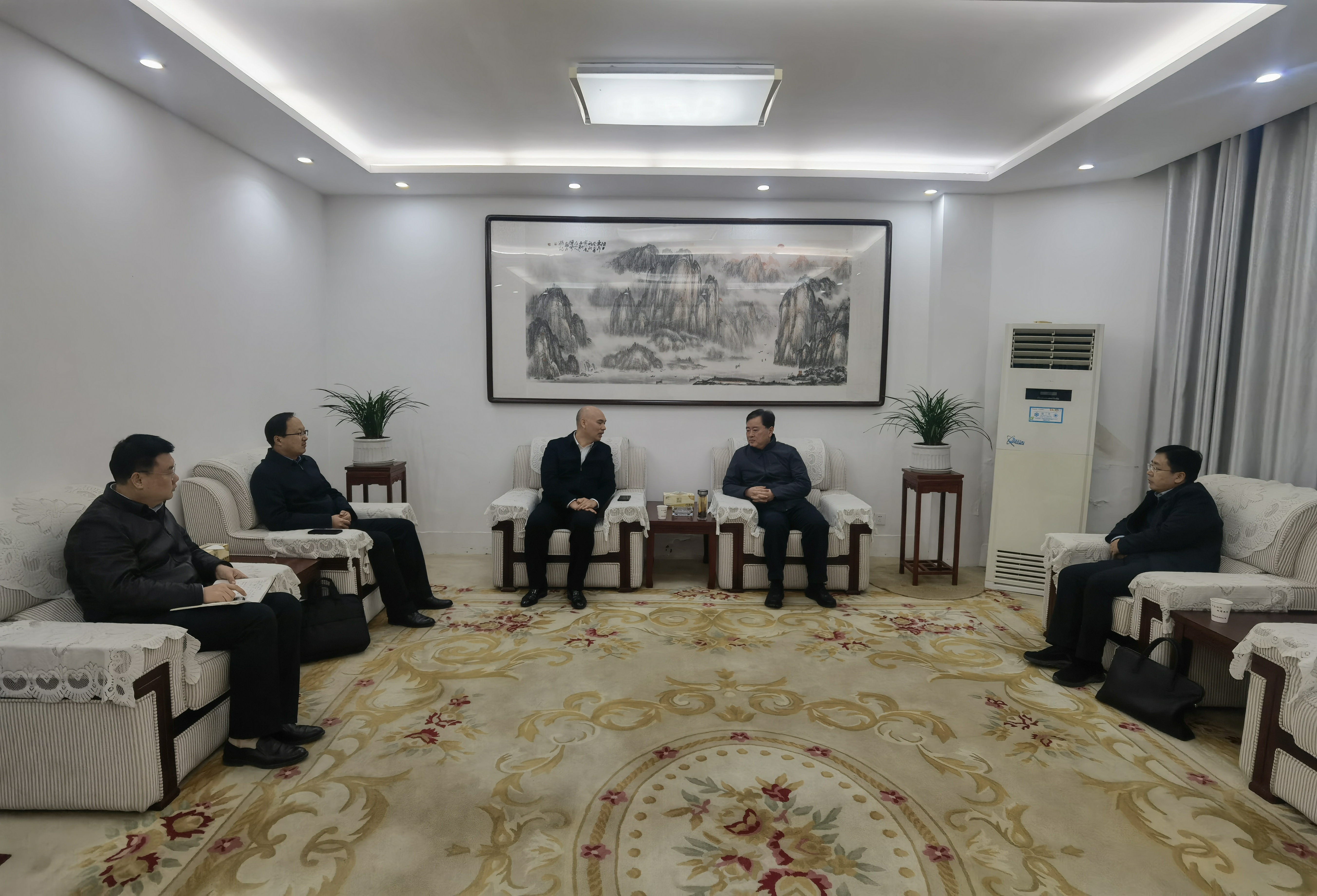 emc易倍·(中国大陆)官方网站