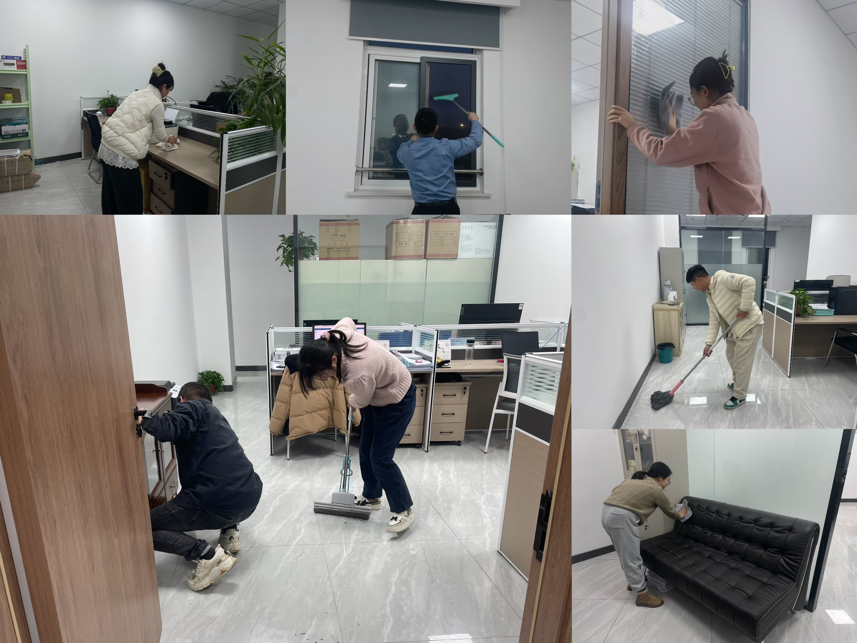 emc�ױ���(�й���½)�ٷ���վ