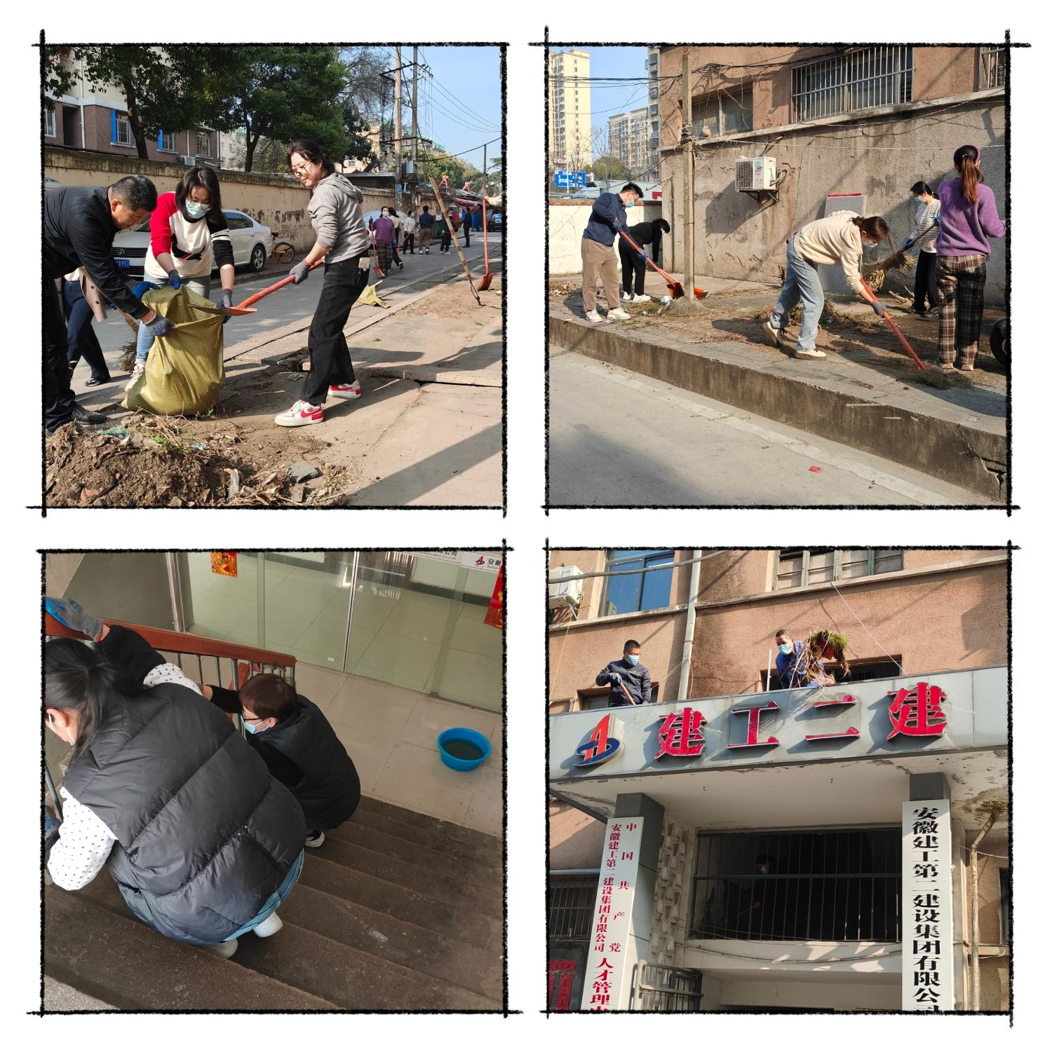emc�ױ���(�й���½)�ٷ���վ