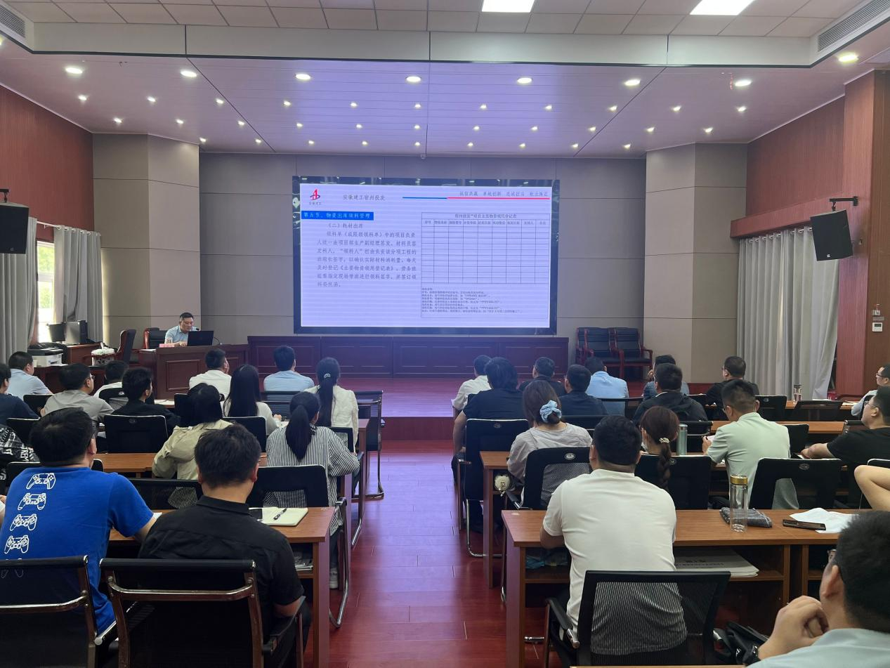 emc�ױ���(�й���½)�ٷ���վ