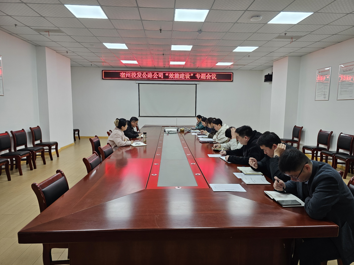 emc�ױ���(�й���½)�ٷ���վ