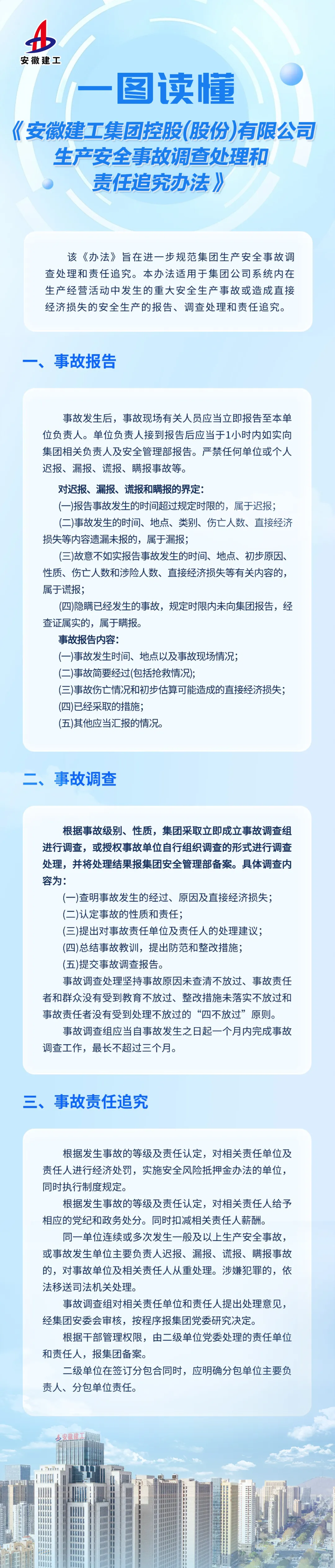emc易倍·(中国大陆)官方网站