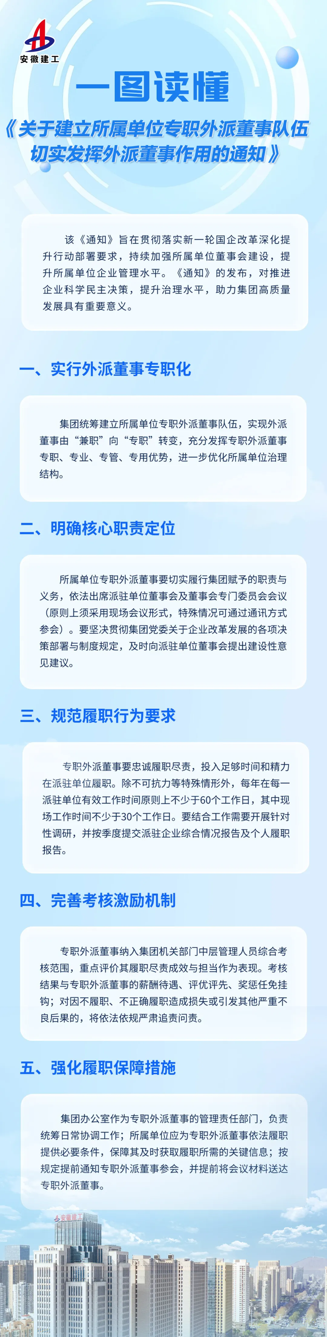 emc�ױ���(�й���½)�ٷ���վ