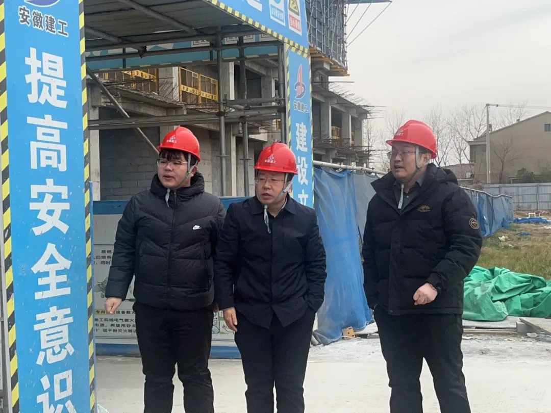 emc�ױ���(�й���½)�ٷ���վ