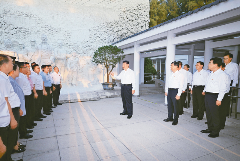 emc�ױ���(�й���½)�ٷ���վ