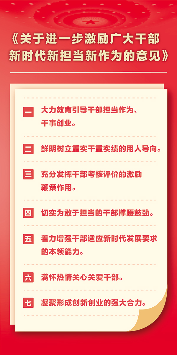 2018�������������й�����칫��ӡ�������ڽ�һ����������ɲ���ʱ���µ�������Ϊ�Ķ����������������Ӽ�ǿ˼�������������ȷ���˵�����߸��������������Բ������������������������